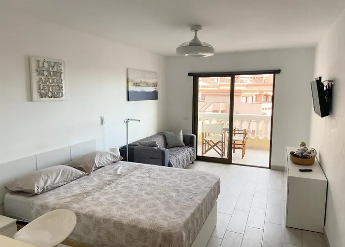 Floor, Panoramic Studio, Heated Pool *