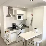 Apartman Floor, Panoramic Studio, Heated Pool