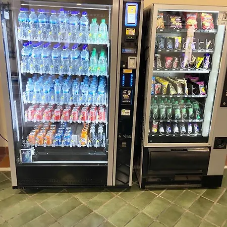 Floor, Panoramic Studio, Heated Pool